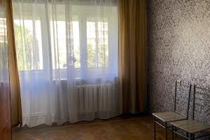 квартира по адресу Академика Заболотного ул., 11