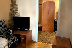 квартира за адресою Української Перемоги вул. (Академіка Сахарова), 33