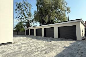 квартира по адресу Садова, 5