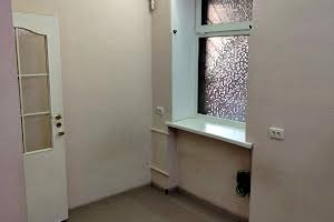 коммерческая по адресу Одесса, Старопортофранковская ул., 55