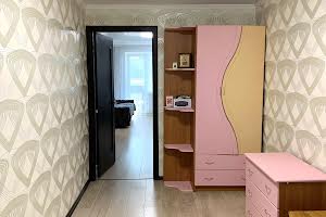 квартира за адресою Качалова вул., 14