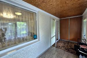 квартира по адресу Варшавска ул., 3