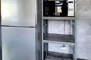 квартира за адресою житловий масив Тополя-3 вул., 49