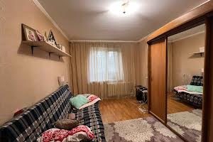 квартира за адресою Калинова вул., 78