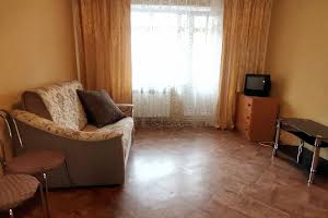 квартира за адресою Героїв Крут вул. (Черепіна), 4