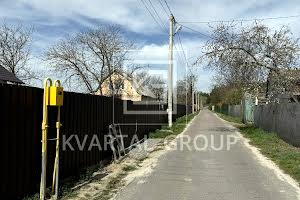 дом по адресу вишнева