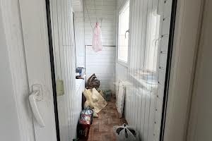квартира по адресу Пасечная ул., 38
