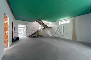 дом по адресу Мічуріна ул.