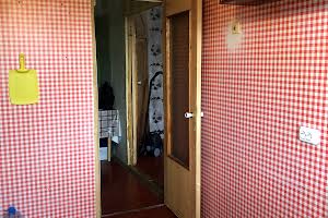 квартира по адресу Жуковского просп., 7