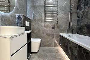 квартира за адресою Юліана Пелеша вул., 1