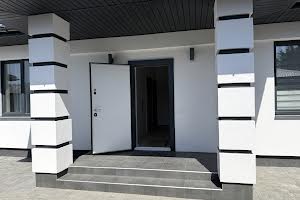 дом по адресу Котляревського