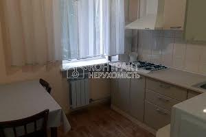 квартира по адресу Ново-Баварский просп. (Ильича), 93а