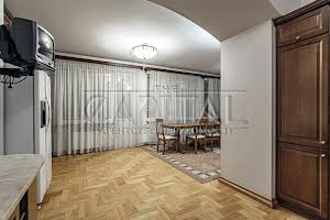 коммерческая по адресу Саксаганского ул., 29