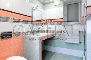 будинок за адресою смт. Козин, Старокиївська вул.
