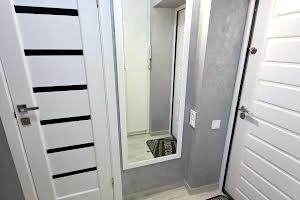 квартира за адресою Винна Гора вул., 7