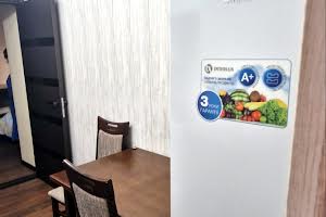 квартира за адресою Пластичний пров., 8