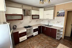 квартира за адресою Будівельників вул., 2