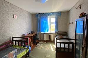 квартира по адресу вулиця Хоменка, 18
