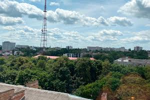 квартира по адресу Киевская ул., 7