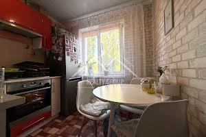 квартира по адресу Александра Васякина ул., 17