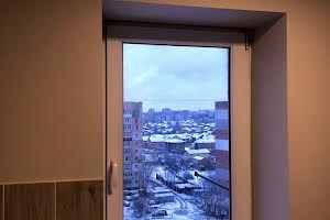 квартира по адресу Чкалова ул., 13/1