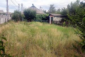 дом по адресу суворова