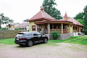 коммерческая по адресу Дубовый Гай ул., 1
