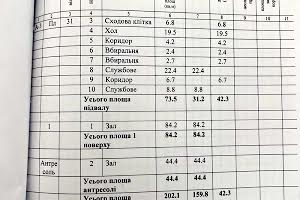 коммерческая по адресу Банковская ул., 5