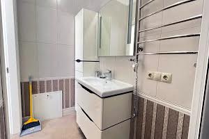 квартира по адресу Коперника ул., 19