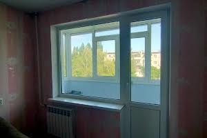 квартира по адресу Миру, 7