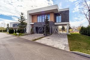 будинок за адресою Марінеро, 8