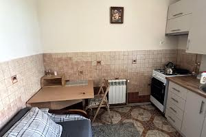 квартира за адресою Городоцька вул., 130