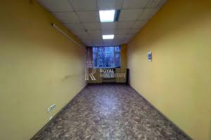 коммерческая по адресу Беличанская ул., 44а