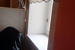 квартира за адресою Гожулівська вул., 28