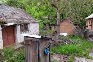 будинок за адресою Ланова, 13