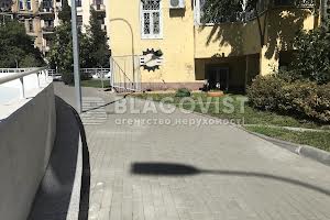 комерційна за адресою В'ячеслава Липинського вул. (Чапаєва), 13
