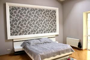 дом по адресу Парниковая ул., 7