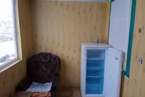 будинок за адресою Прибережна