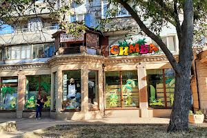 квартира за адресою Сорочинська вул. (Новгородська), 4