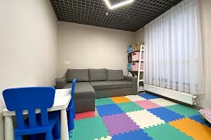 коммерческая по адресу Прорізна ул., 15