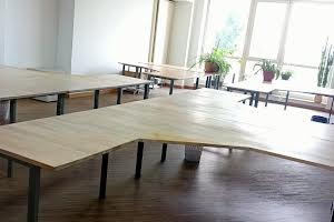 коммерческая по адресу Крутогорный спуск (Рогалёва), 12-Б