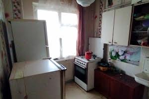 квартира за адресою Олексія Різниченка вул. (Співдружності), 12