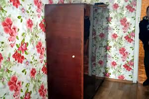 квартира по адресу Академика Королёва ул., 31