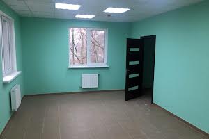 коммерческая по адресу Василия Стуса ул., 8