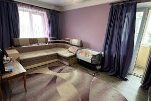 квартира по адресу Рокоссовского маршала просп., 2-Б