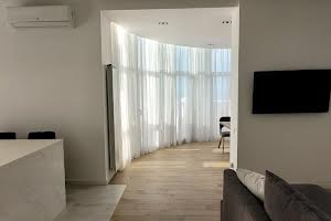 квартира по адресу Сабанский пер., 3