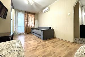 квартира за адресою Тракторобудівників просп., 65