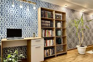 квартира за адресою Гандзюка, 6