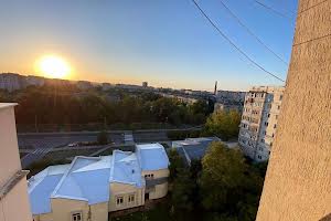 квартира по адресу Ивана Миколайчука ул., 13