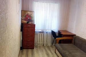 квартира по адресу Черноморского Казачества ул., 123а